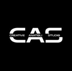 Creative Anatoli Studio