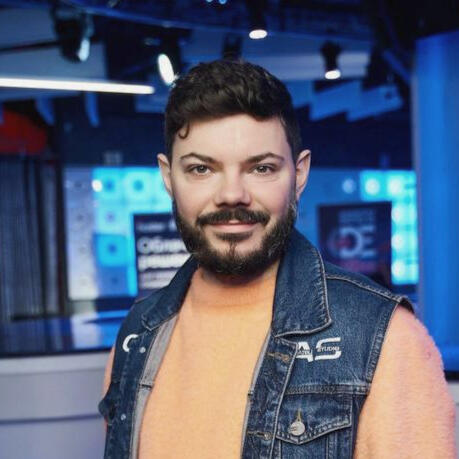Anatoli Zhalniarkevich